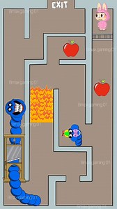 799K views · 19K reactions | Ammu complete challenge with different levels gameplay edit #videogame #challenge #gamingcommunity #gaming #onlinegaming #videogames #gametrading | Bmax gaming 01 | Facebook