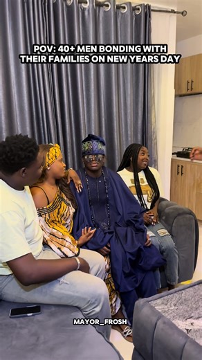 New Beginnings and Reflections from Big Brother Naija