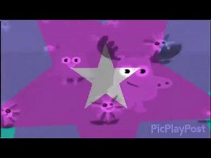 Noggin Moose a Moose Believe in Spring with Effects