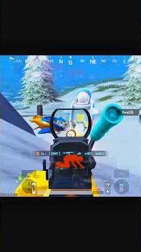 || DHURANDHAR x BGMI || #GMMY #GMMYGAMING #bgmi #esport #editing #dhurandhar