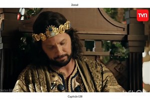 #jesus #series #jesussalva | Series Biblicas