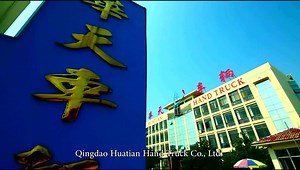 Heavy Duty Adult Pedal Go Kart Two Seater With Quality Certificate Durable Steel Frame Outdoor Fun Activity