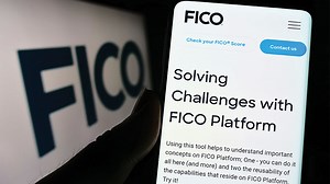 Long-Term Leaders: Boston Scientific Joins Watchlist, Motorola Out