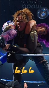 574K views · 4.7K reactions | Had to flex on ‘em! ‍ | WWE | Facebook