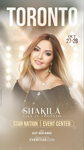 Star Nation on Reels