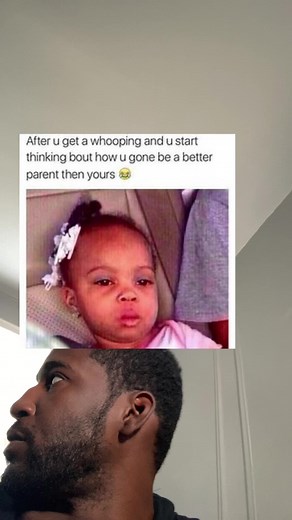 It be like that #whooping #asswhoopinontheway #whoopingtime #whoopingsbelike