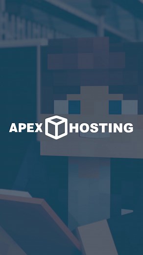 3.7K views · 39 reactions | APEX HOSTING Buy Now https://billing.apexminecrafthosting.com/aff.php?aff=16164 | Roblox X Minecraft | Facebook