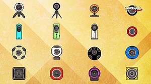 360度動画の編集 - PowerDirector 機能紹介ビデオ