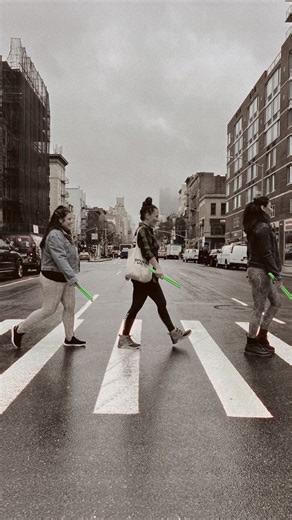 On our way to ROCK FRIDAY. Hbu? If you’re not already signed up👇 We’re turning the lights down low and the sparkle UP for our 4th annual ROCK FRIDAY event! Join us and ICONs @_melanie_anne @pt.hussban @soyleslieguti @dunnrighthomes @erica_hamilton09 Backstage for a special livestream event on Friday Nov. 28th @ 6:30a PST for 2 hours of rocking out, unplugging FUN. JOIN US FOR • 45 mins of POUND🤘 • 30 mins of POUND Unplugged ✨ • ICONs leading from across the globe🤩 • Give-aways, virtual hugs s