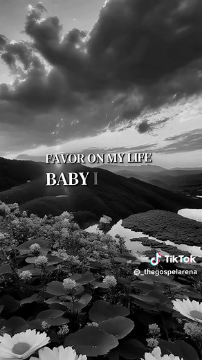 Inspiring Gospel Worship Songs for Every Soul