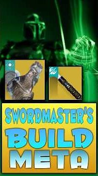 Unbroken STRONGHOLD Titan Build Dominates Endgame! Infinite Healing & Sword DPS!