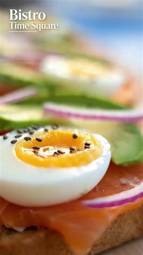 #FreshAndTasty #takeoutfood #CateringService #catering #mtlfoodie