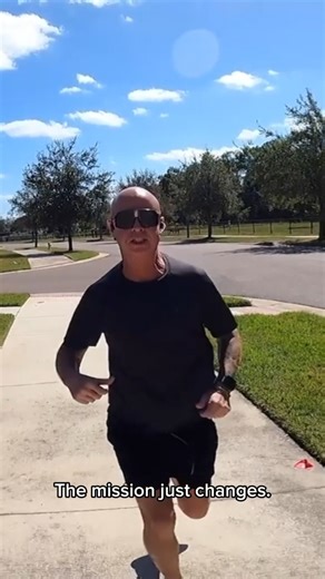 Labcorp on Instagram: "Today, we honor the courage, sacrifice and service of all veterans. At Labcorp, we’re proud to support those who have served and continue to make a difference every day. #VeteransDay"