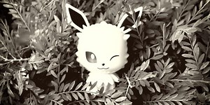 10 Most Expensive and Rarest Pokémon Plushes Ever - Rarest.org