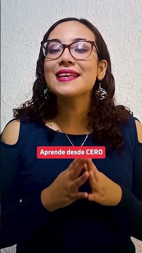 Learn ArcGIS from scratch and in a short time