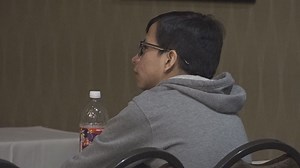 Lakota nation education conference