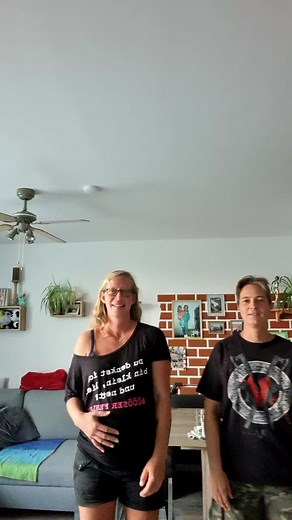 Sandy💞 (@sxft.sandy)’s videos with original sound - Bobby Waters