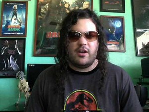 House of Wax (2005) Movie Review - Underrated Remake