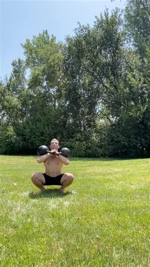 Explosive Strength Gains with Explosive Exercises | 9MinuteChallenge.com