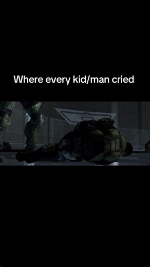 Peak#foryoupage #halo #halomcc #viralvideo #gaming