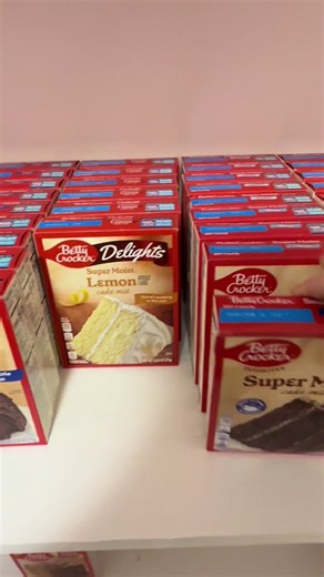 how many cake pops can one box of cake mix make | Cake Pops