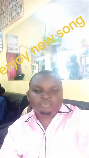 Brothers Lauben (@brothers.lauben)’s videos with original sound - Brothers Lauben