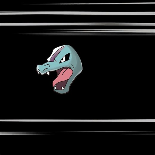 Fusing Charizard With Every Deoxys Form! #Shorts