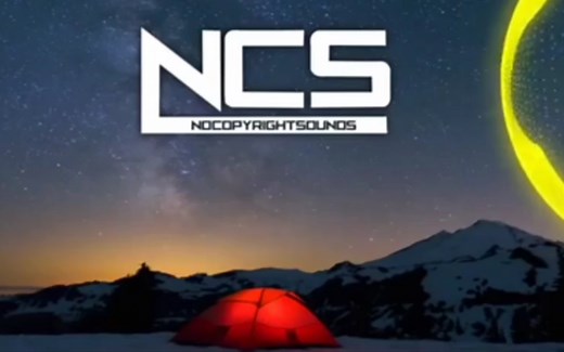 NCS背景发展史:帐篷的十年之旅(2014-2024)(