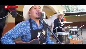 Un poco de música 😎👌🎸 | M4RT3