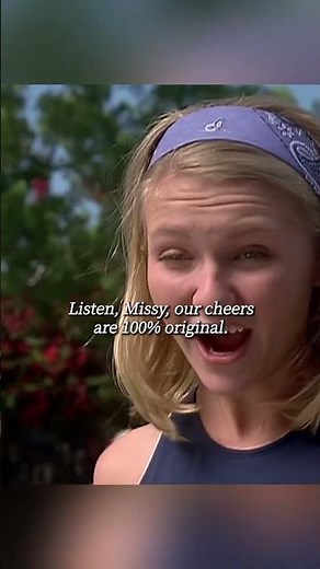 😡💥 “BRING IT ON: The SHOCKING Cheerleading Plagiarism Exposed! 🚗💨 | ‘You Stole Our Routine!’”