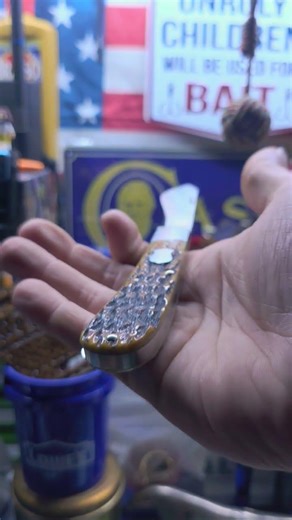 #godfirst 2006 Tony Bose Antique Bone Cotton Sampler Pattern TB612006 #jesuslovesyou