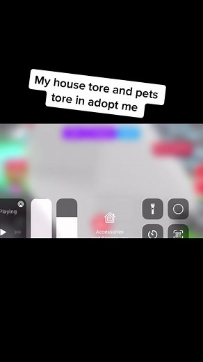 Roblox editors slay queens😜 (@kelsi.trinity.ty)’s videos with Adopt Me - Day Theme - Piano Vampire