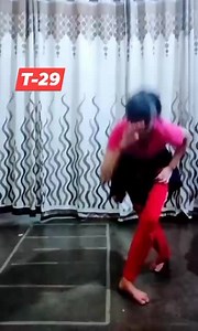 Online Talent Hunt All India competition 2022 registrations are going on | Online talent hunt contest | Facebook