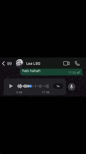 nordcorreia.mp3 on Instagram: "never prepared an intro for a gig before but the voice note was too good to pass on this opportunity 😂😭 no hate for the og track, we both love(d) playing it, only it has been played so much in the past months 🤞🏼 would u still play BASS GO?"