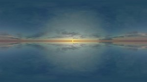clip-1086428915-360-panorama-spherical-vr-clouds-sky-view