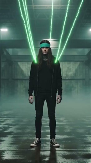 "Make a Change" | ArPath - Puppet on a String