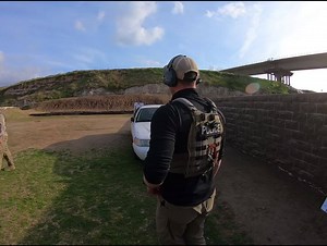 14K views · 289 reactions | Data shows more individuals win from the...