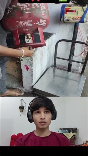 reaction video #shorts