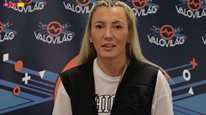 Újabb játékosnak kellett távoznia a Való Világból