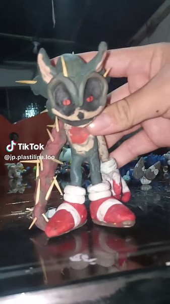 Ediciones de Sonic: Recuerdos de Outcome
