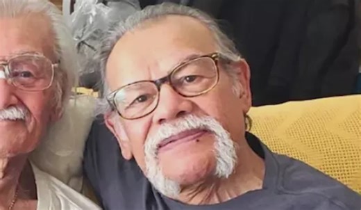 Nancy Loo explains how a child was found more than 70 years later after being kidnapped in Oakland and later raised on the East Coast by his captors. #abduction #kidnapping #childabduction | NewsNation