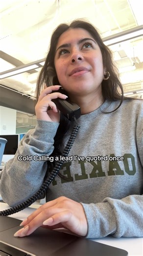 Cold Calling Tips for Freight Sales Success