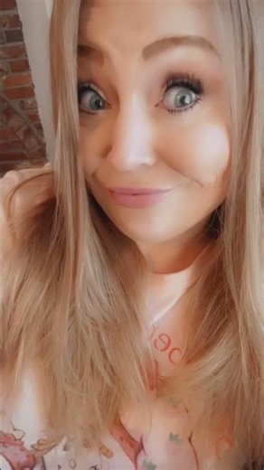 i fing knew it #relationships #catchacheater #trycheaterscanner #cheaterscanner #caity