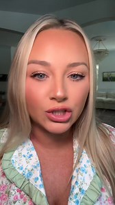 I will forever be “doing the most” when it comes to mine💕Call me extra or whatever you need to🙃#MomsofTikTok #extra #proud #happy #mom | Tess Walker