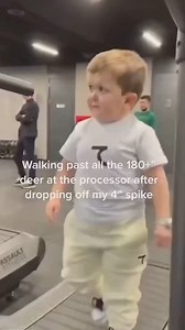 1.7M views · 9K reactions | Hate it when that happens #hunting #deer #deerhunting #huntingseason #deerseason | Head Outdoors | Facebook