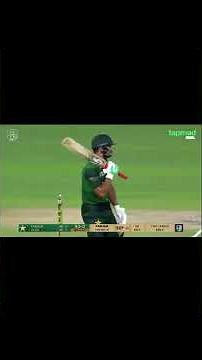 Pakistan vs West Indies 3rd T20 Match 2025 – Full Highlights | PAK vs WI T20 Highlights #wcl2025