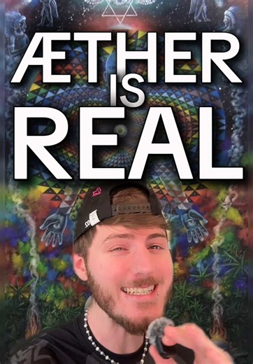 they erased the aether to keep you consuming. ✨🕯️ #aether #esoteric #hiddenhistory #ancientsecrets #metaphysics