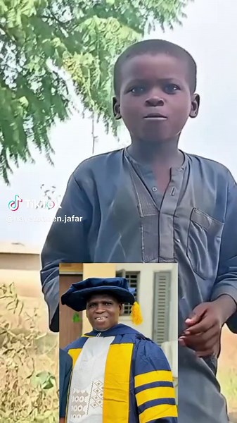 Hayatudden.jafar (@hayatudden.jafar)’s videos with original sound - Hayatudden.jafar