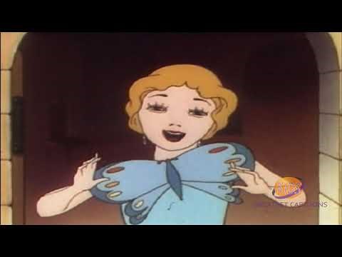 Nicky Nome for Chevy | Kids Greatest Cartoons Compilation