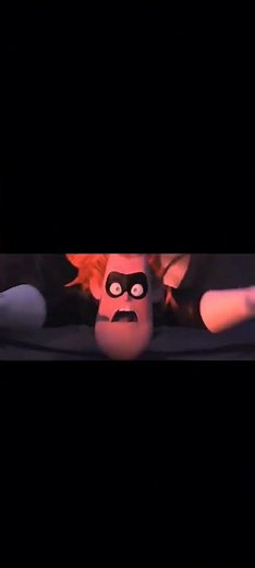 The Most Disturbing Deaths of Disney Villains #disney #deaths #shorts